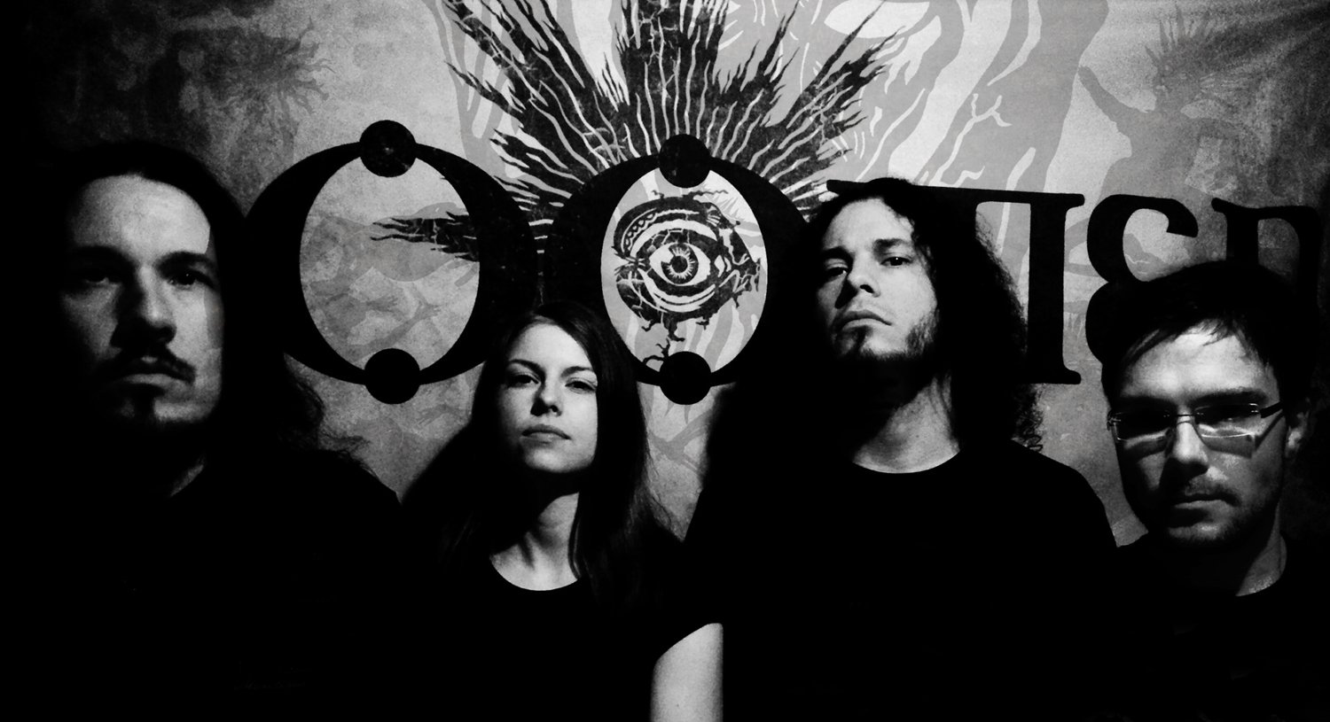 Doomed music, videos, stats, and photos Last.fm