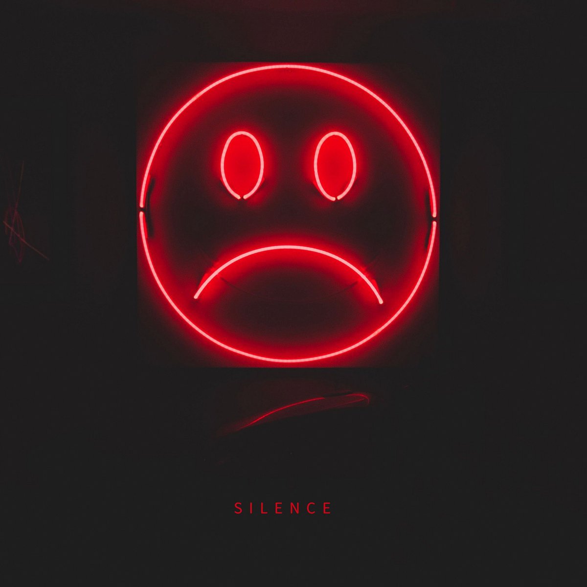 Фото на аву смайлики Etiketler - Silence - Sibewest Last.fm