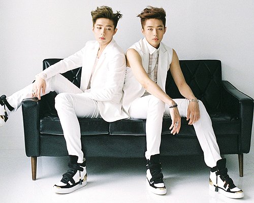 테이스티 music, videos, stats, and photos | Last.fm