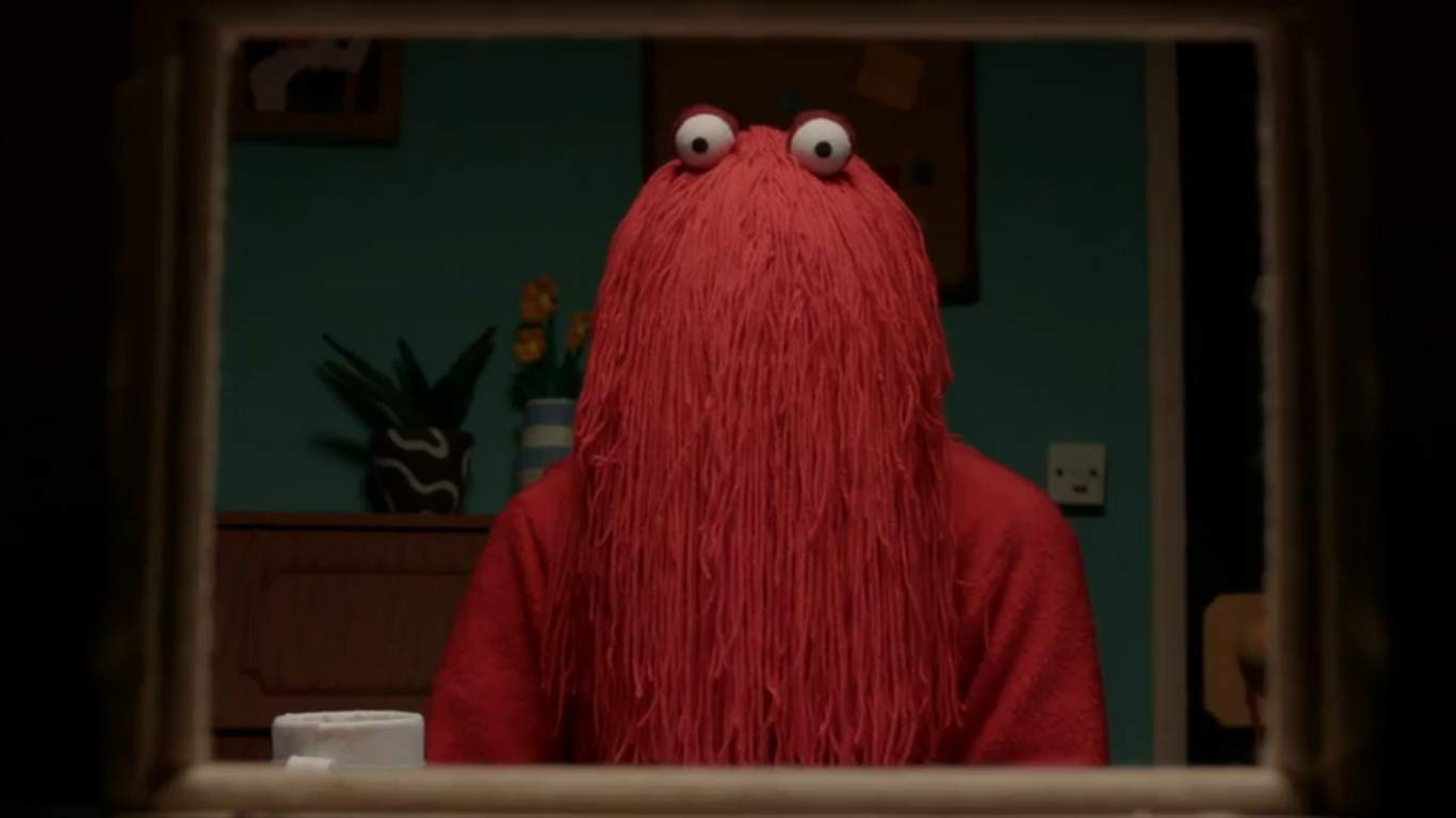 I m scared гиф. No im scared. Don't hug me i'm scared. Very cool much wow. I m just scared.