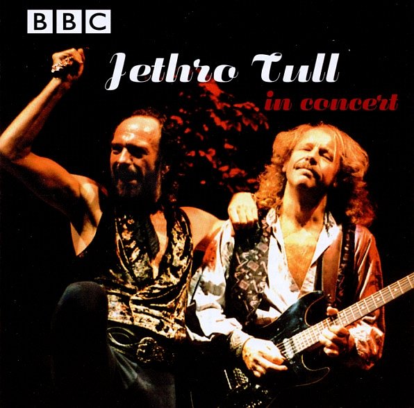 Группа Jethro Tull. Jethro Tull 1995. Jethro Tull фото. Jethro Tull фото группы. Jethro tull curious ruminant 2025. Группа Jethro Tull. Jethro Tull 1995. Jethro Tull фото. Jethro Tull фото группы.