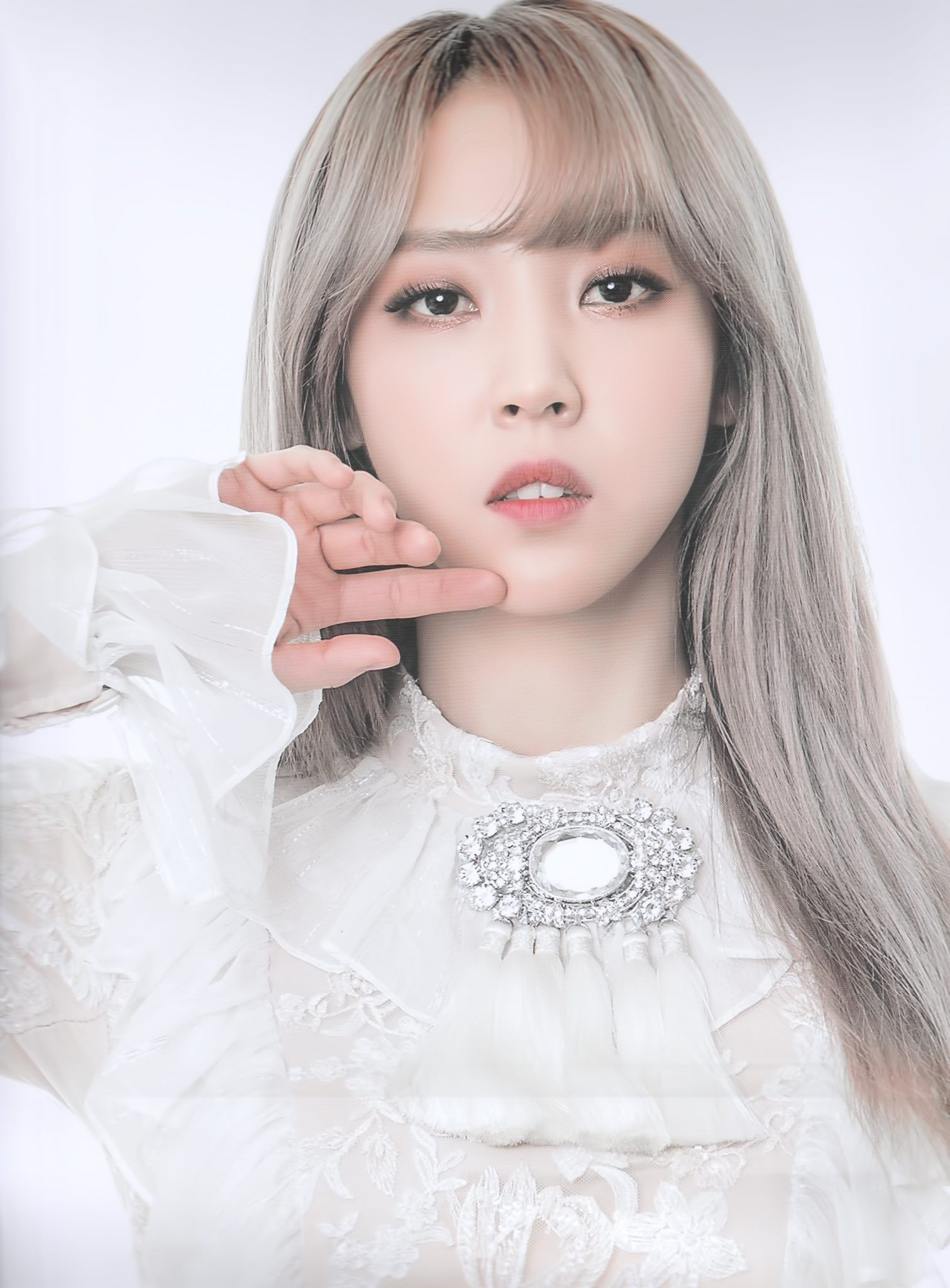 мунбель. группа mamamoo мунбёль. мунбель кпоп. мунбель мамаму. Mamamoo moonbyul.