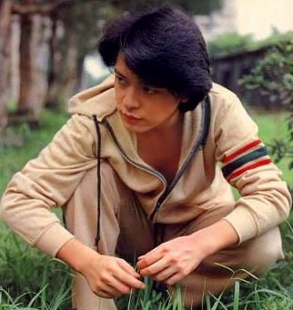 劉文正 Age Hometown Biography Last Fm