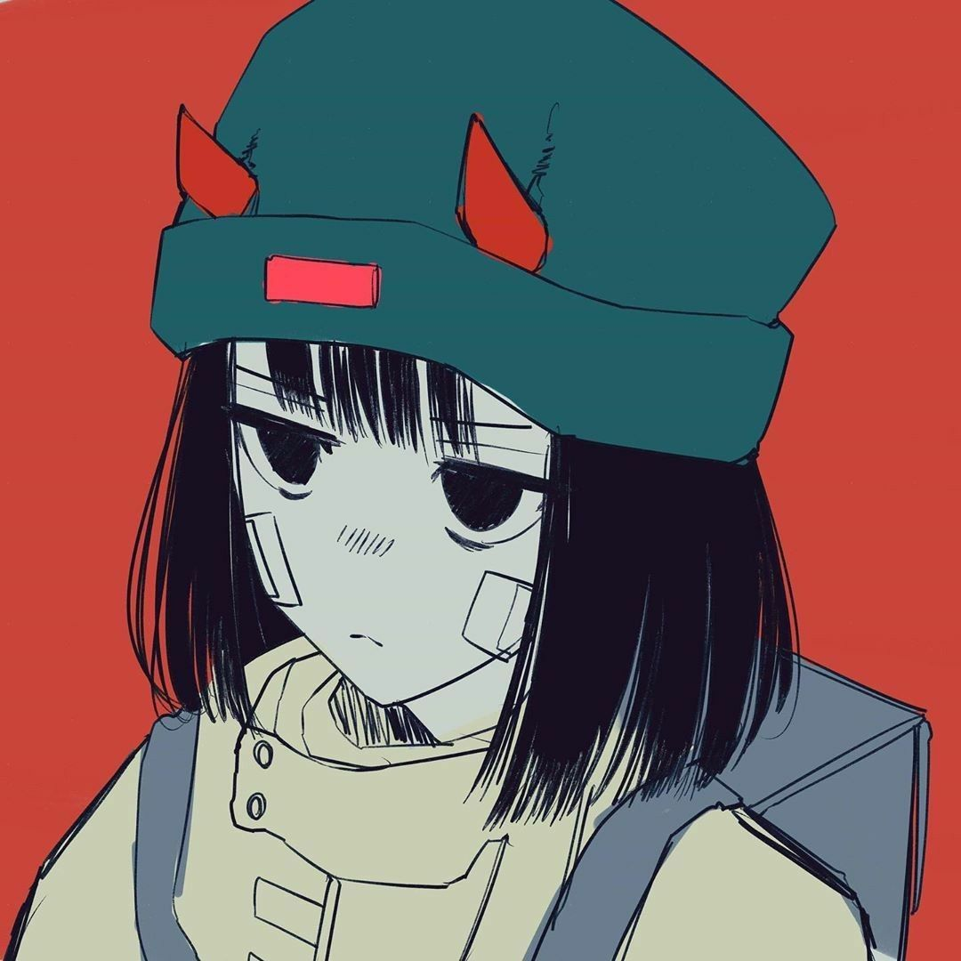 6erelyhuman