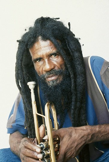 Johnny Moore music, videos, stats, and photos | Last.fm