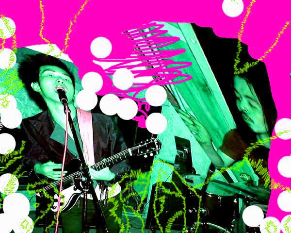 Whats up band. Уличная рок группа питерская. Питерская армянская группа. Last up. Last up.