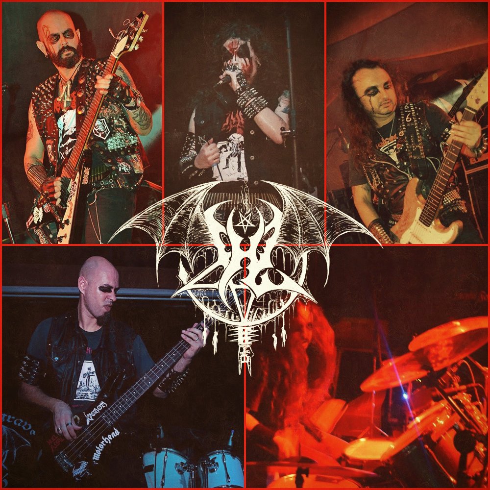 Grave дискография. Grave группа. (1992). Grave дискография. Grave band 1989.