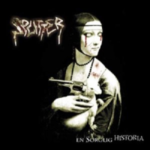 https://lastfm.freetls.fastly.net/i/u/ar0/e608c475666f02e73190738aedd5e191.jpg