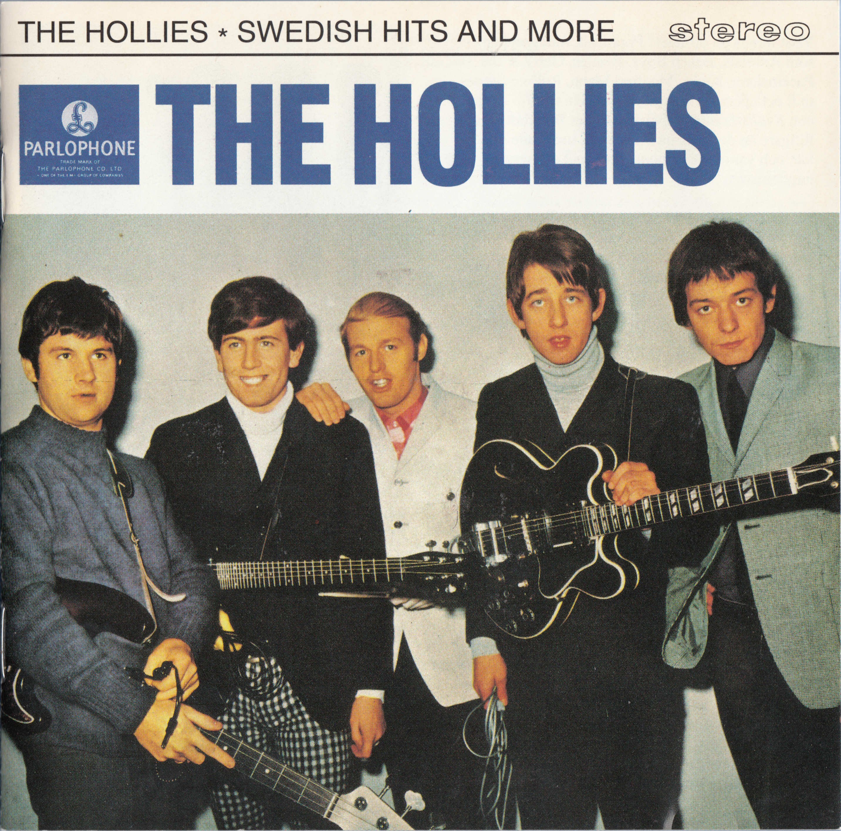 Hollies (1965) - hollies обложка. Альбомы hollies. Альбомы hollies. Hollies 1965. Hollies.