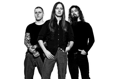 Firebird music, videos, stats, and photos Last.fm