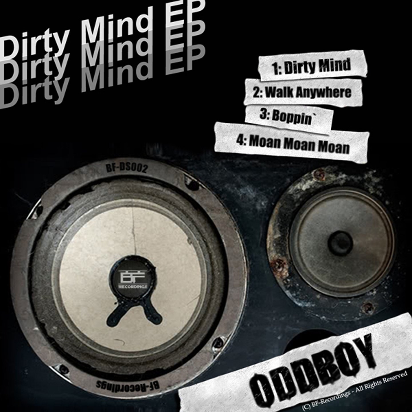 Песни грязные мысли. Dirty Mind. Dirty Mind песня. Dirty Mind обложка. Dirty Mind 3oh 3.