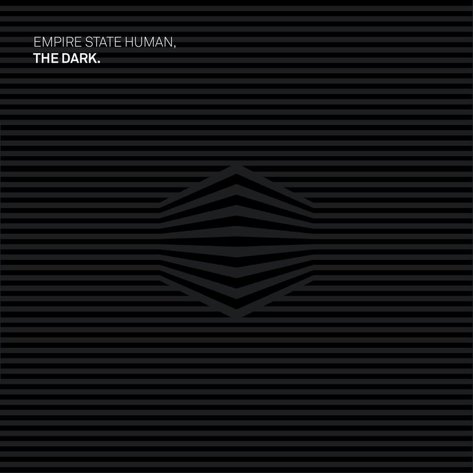 The state human. Monochrome empire. dark empire synthpop. the sapphire empire. state humans.