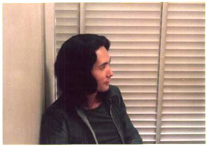 ♦️送料無料『芹澤廣明 Million Tears』CD✨ Million Tears