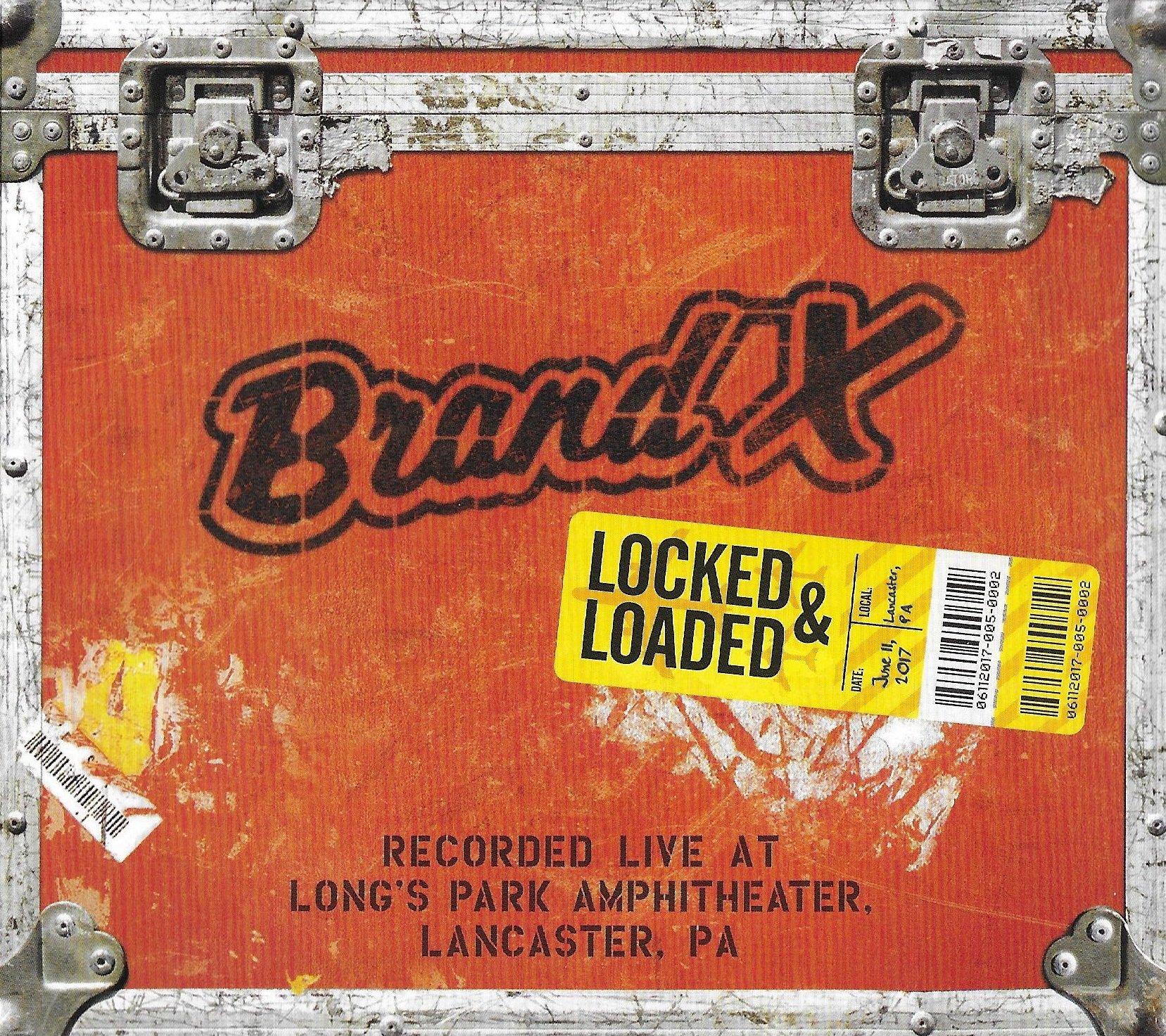 Tony hawk underground 2 psp. Loaded 0. Хот винтер парти стендофф 2. Flatout 1 load screen. Полоса загрузки.