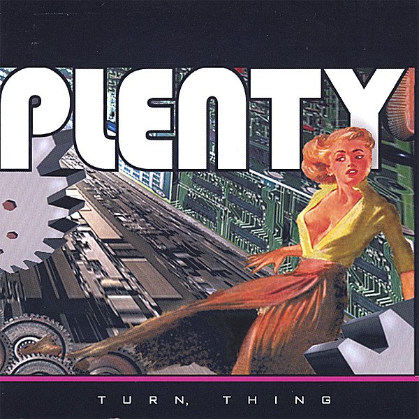 Shaky Love Plenty Last Fm