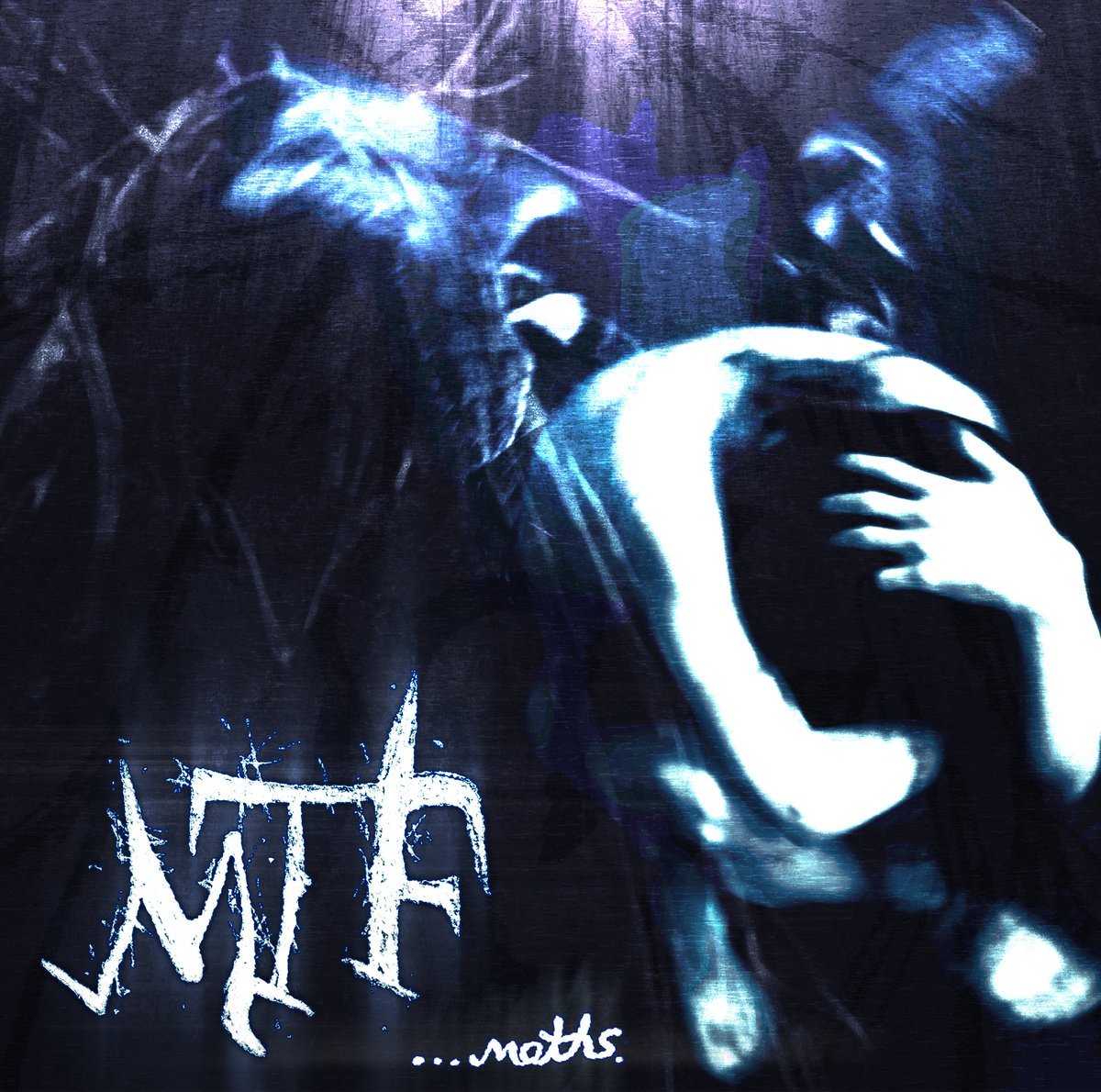 Autism — MTF Last.fm