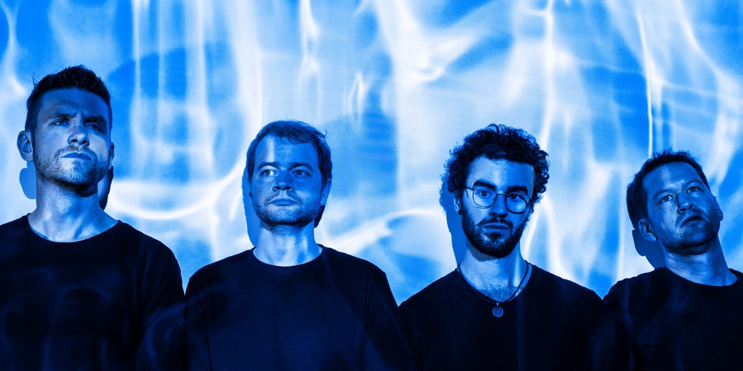 INDIGOHEAD