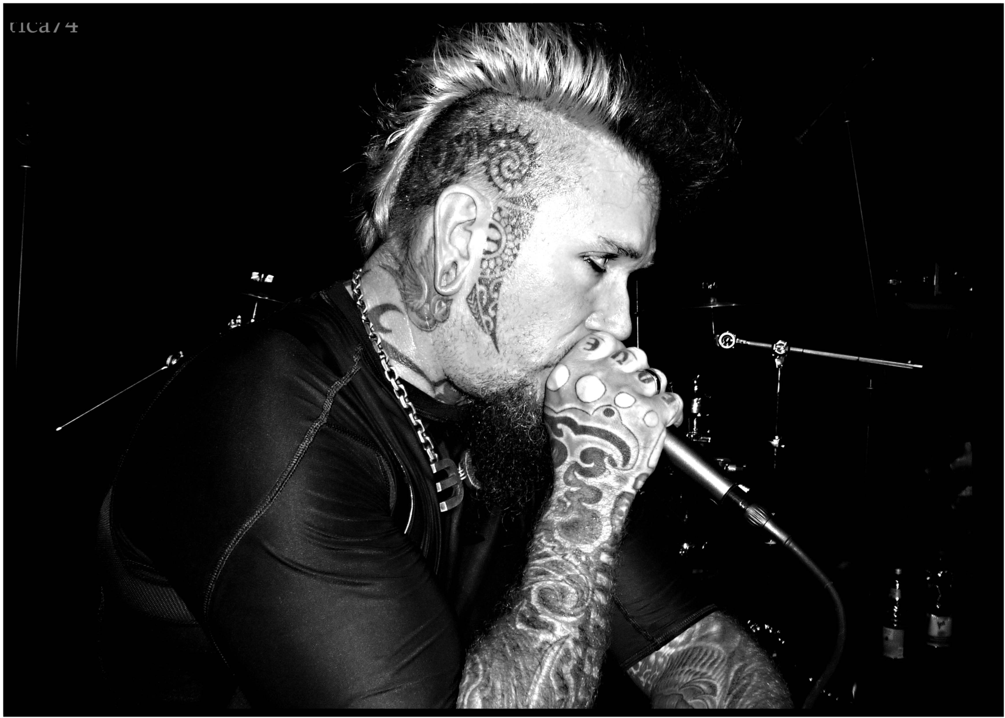 Enemy side. Enemy картинки. Enemy надпись. Enemy side. Enemy картинки.