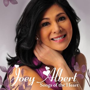 who is the original singer of kung ako na lang sana who is the original singer of kung ako na lang sana
