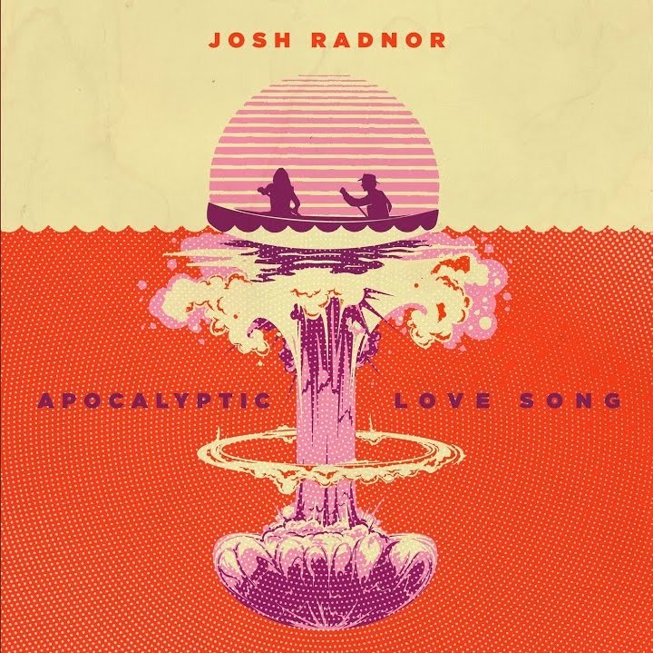 Apocalypse lovers code. Apocalypse lovers.