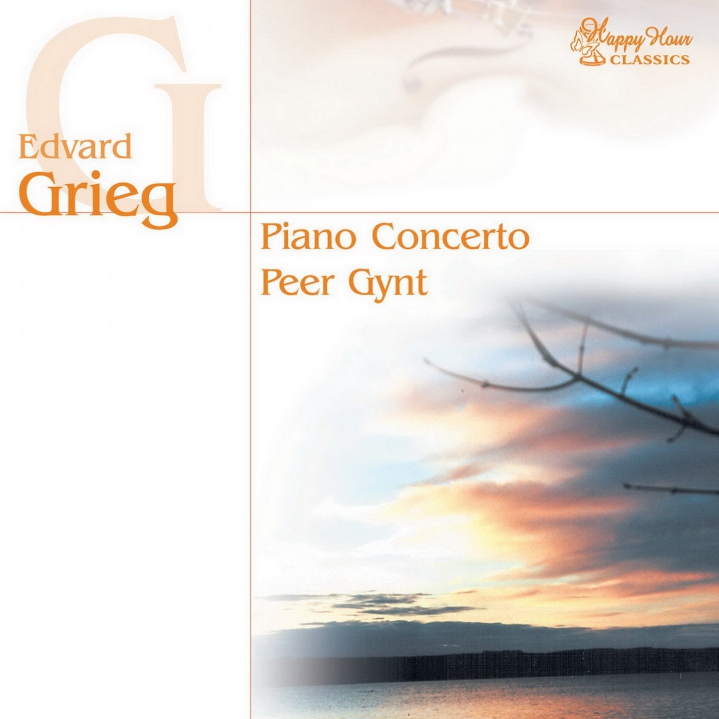 Peer gynt op 46. Edvard Grieg: "peer Gynt - morning mood". Edvard Grieg — peer Gynt Suite no. 1, op. 46 - I. morning mood. Peer Gynt Suite no. 1, op. 46. Peer Gynt Suite no. 1, op. 46: Morning mood Либор Песек.