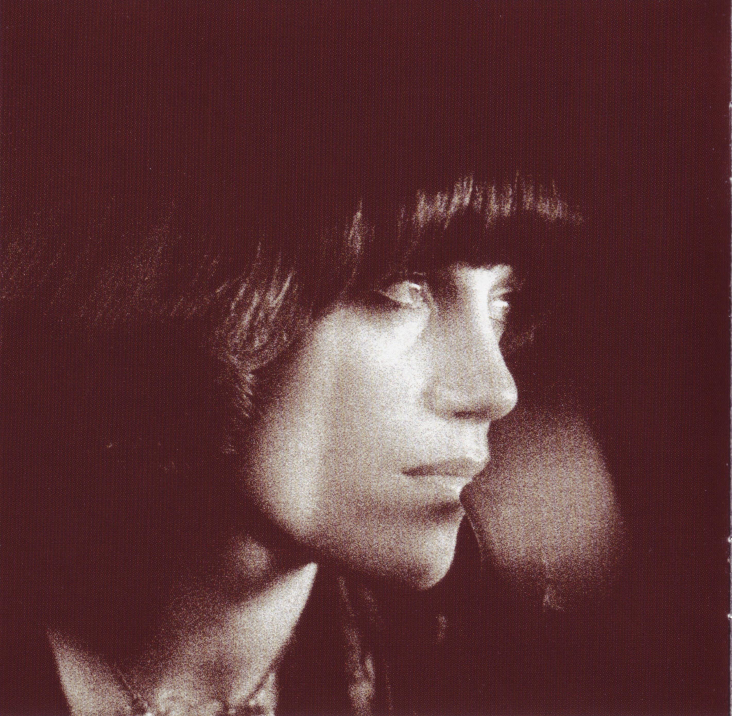 Kiki Dee music, videos, stats, and photos | Last.fm