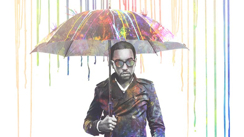 Nassi biography Last.fm