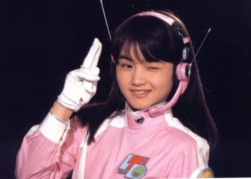 増田未亜 music, videos, stats, and photos | Last.fm