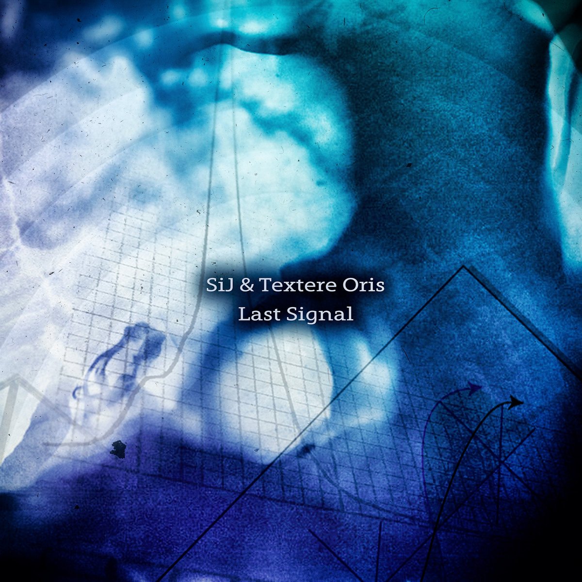 Last signal. Last signal. Last signal. Last signal. Last signal.