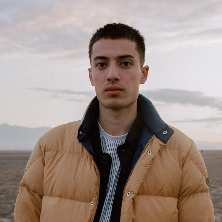 Eden music, videos, stats, and photos | Last.fm