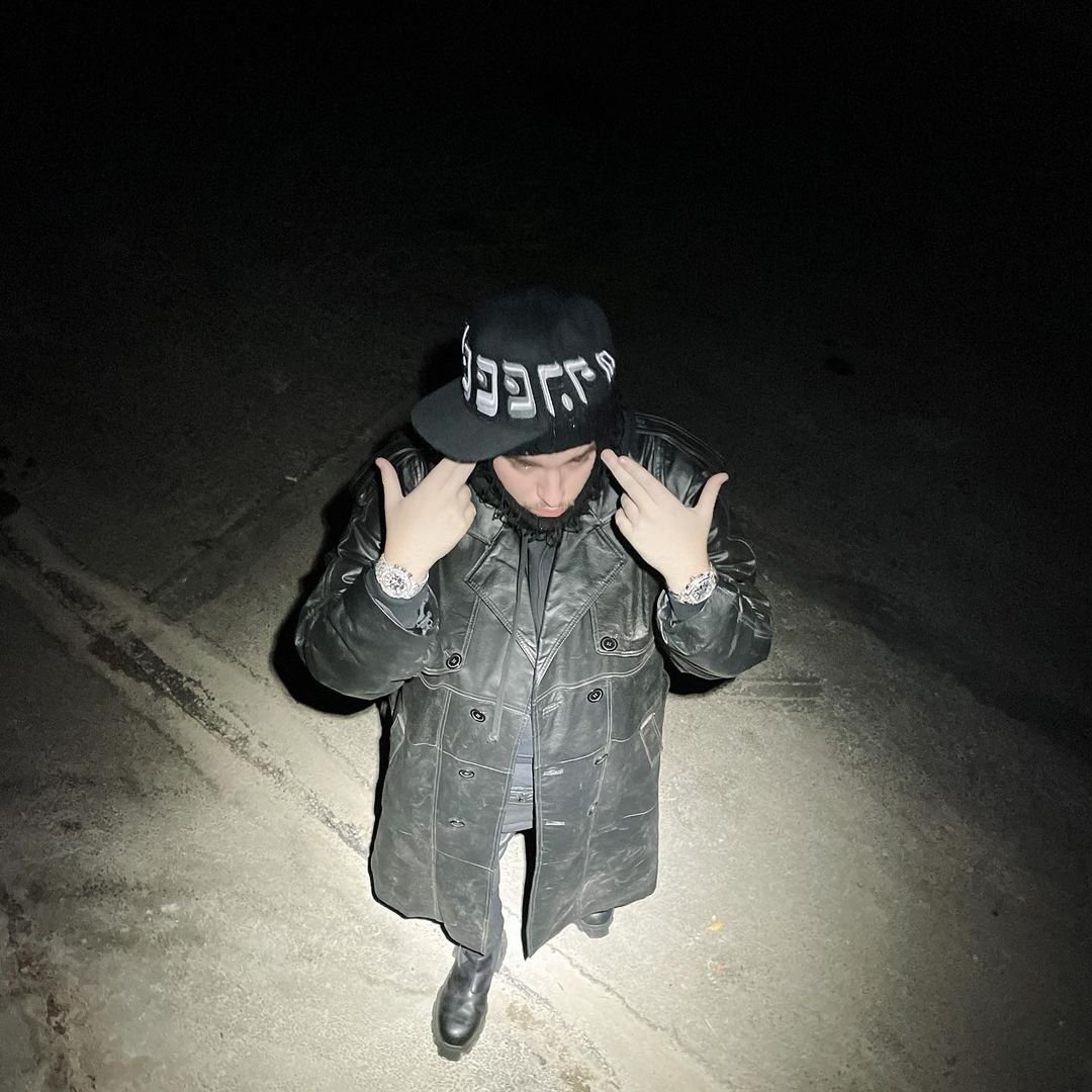 Yeat music, videos, stats, and photos | Last.fm