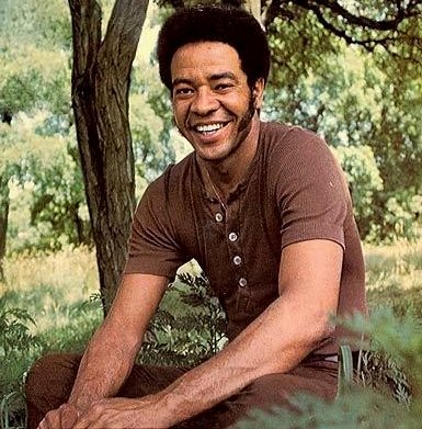 Lovely Day — Bill Withers | Last.fm