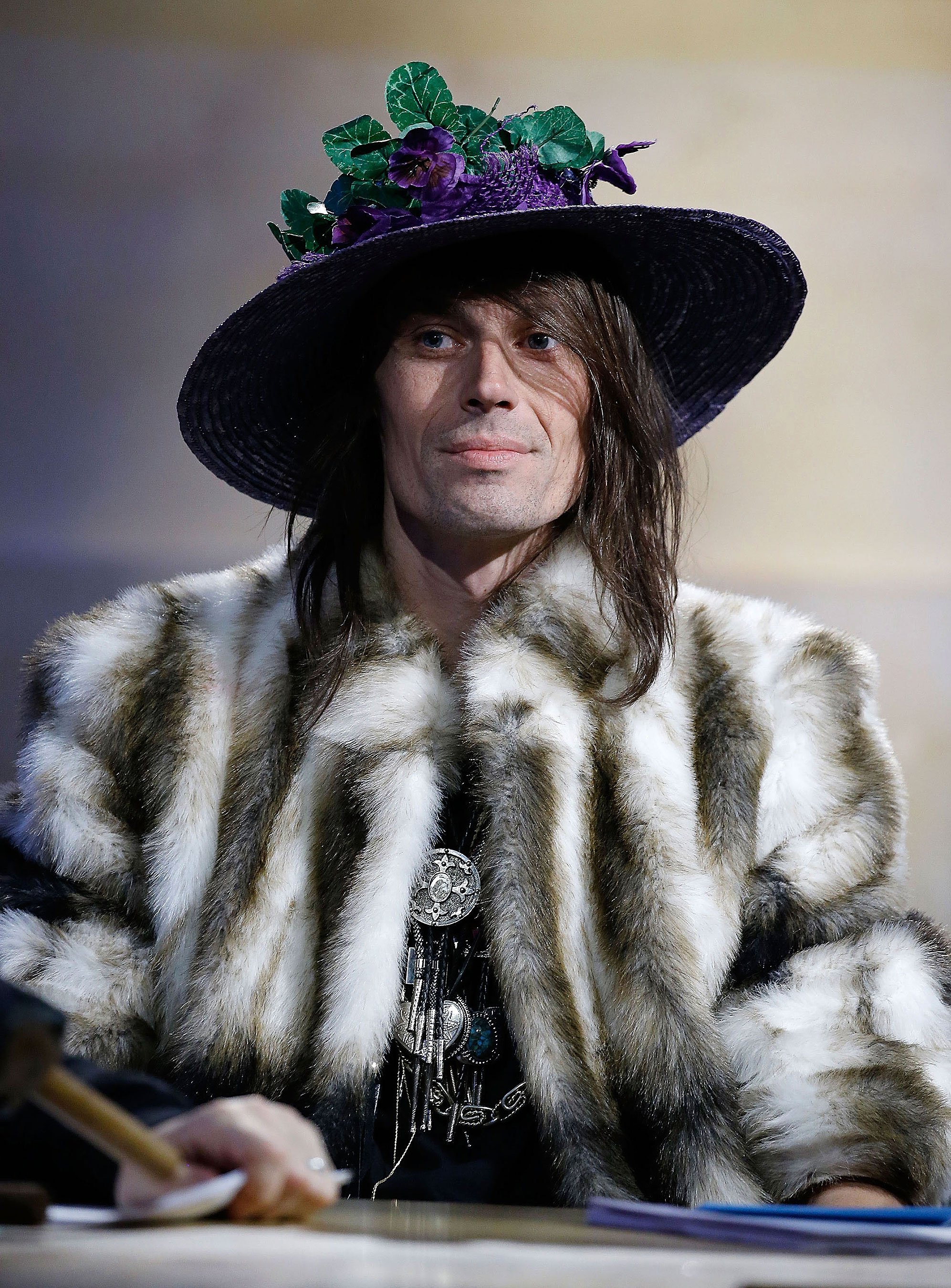 Jesse Camp Photos (1 of 1) Last.fm