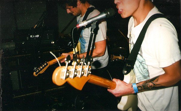 Volzhanka music, videos, stats, and photos | Last.fm