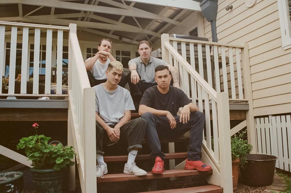 Triple one. Triple one overflow. B triple фото. Global recruitment. Triple one overflow.