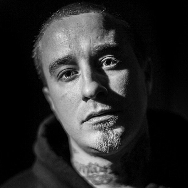 Lil Wyte music, videos, stats, and photos | Last.fm