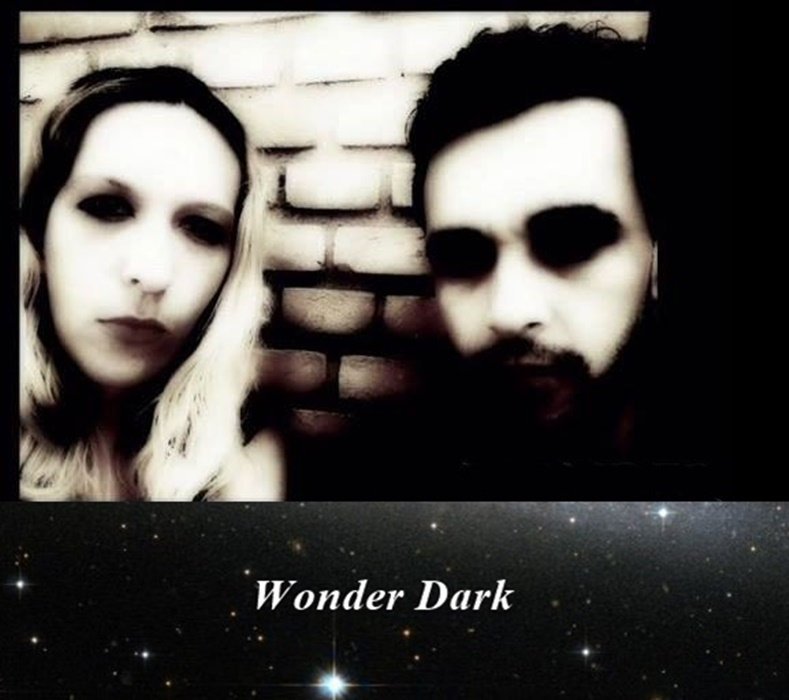 Miseration black miracles and dark wonders. Svavelvinter. Темно слушать. Dark wonders. Dark wonders.