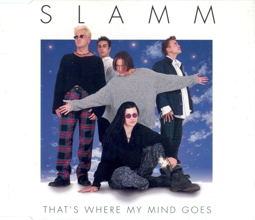 Блэк андеграунд улица трэк. The west coast pop art experimental band part one. My mind is gone. My mind is gone. Блэк андеграунд улица трэк.