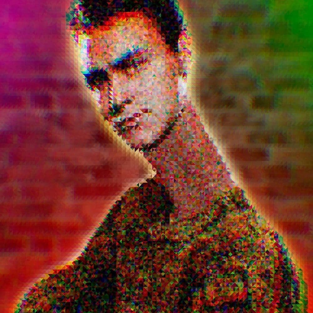 Дикпик мем. Дикпик мем