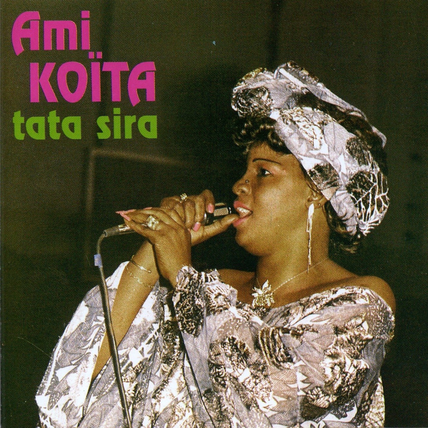 TÉLÉCHARGER GRATUIT AMY KOITA DIARABI GRATUITEMENT DIARABI TÉLÉCHARGER GRATUITEMENT AMY KOITA GRATUIT
