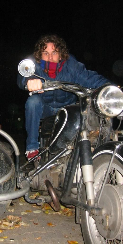 Eric Duncan music, videos, stats, and photos Last.fm