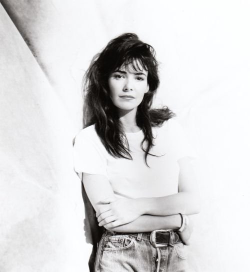 Beverley Craven Music Videos Stats And Photos Last Fm
