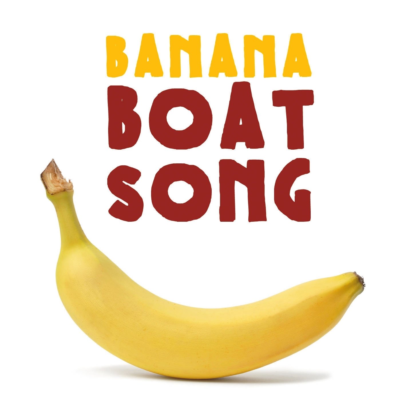 Песни про банан. Фикс банана. Песня банан. Banana song. Найди песню банана.