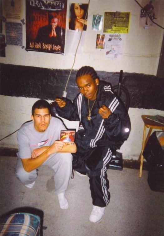 Lil Bout It music, videos, stats, and photos | Last.fm