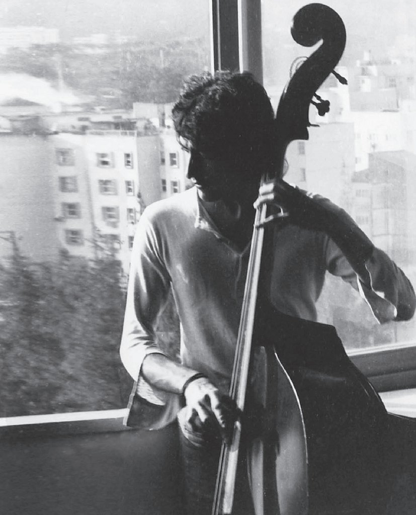 Toninho Horta music, videos, stats, and photos Last.fm