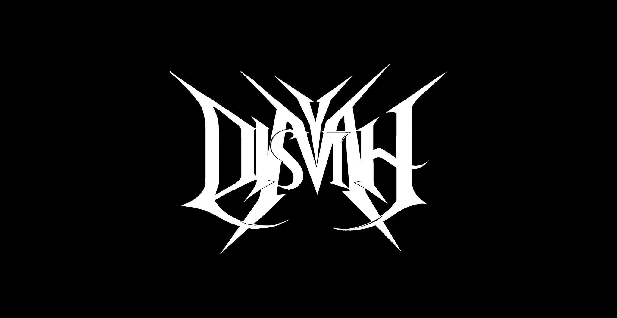 Dismyth