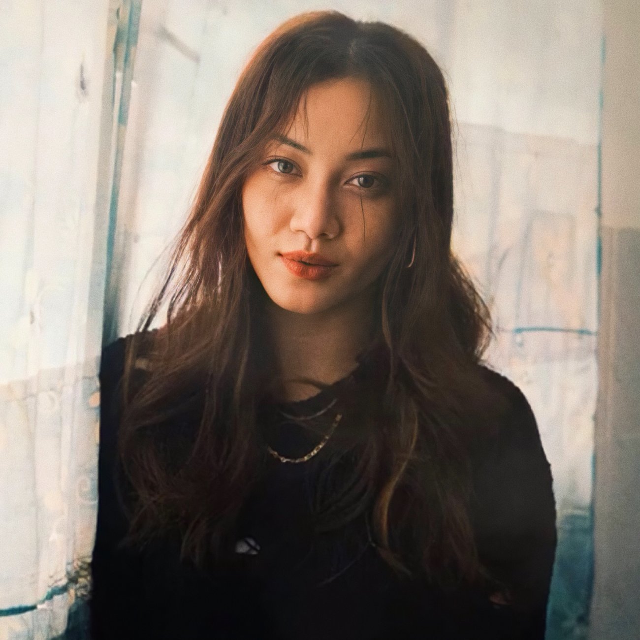 Daiyan Trisha Albums And Discography Last Fm