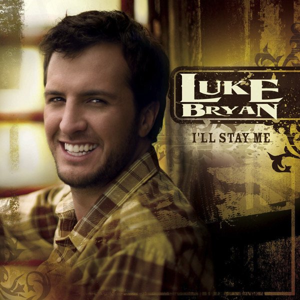 All My Friends Say — Luke Bryan Last.fm