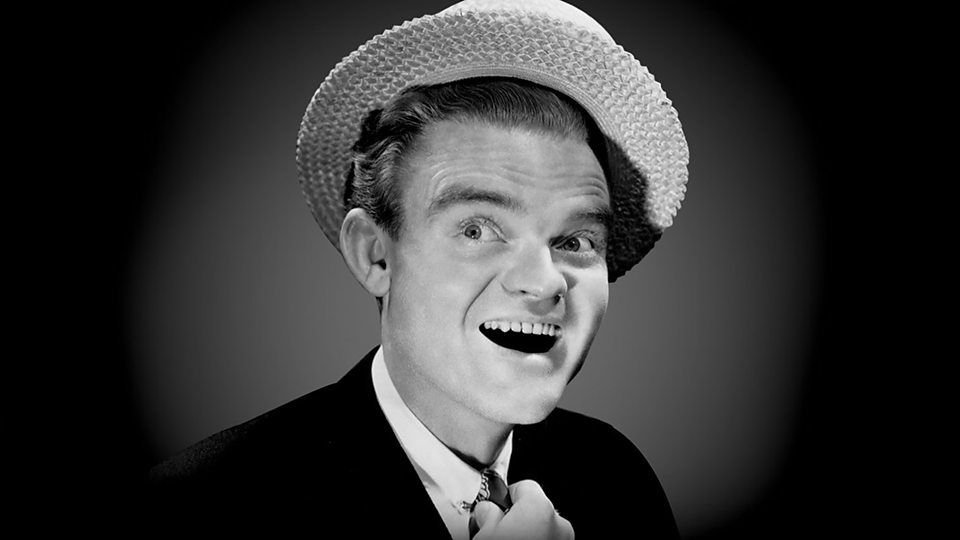 All I Want For Christmas Is My Two Front Teeth Spike Jones