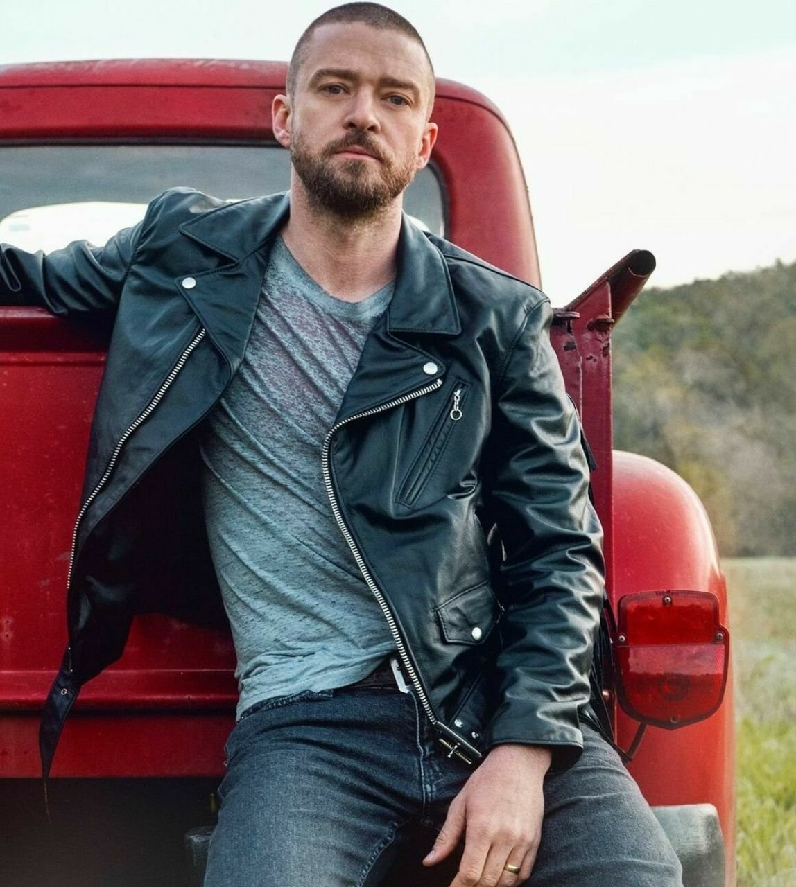 CAN'T STOP THE FEELING! (Original Song From Dreamworks Animation's